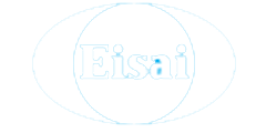 Eisai Logo