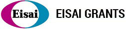 Eisai Grants Logo